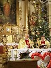 maly_dekoracje16 (5).jpg